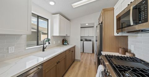 239 Rue De La Chartreuse, Sparks, NV 89434 Photo