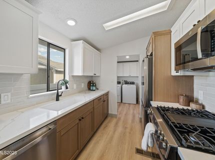 239 Rue De La Chartreuse, Sparks, NV 89434 Photo
