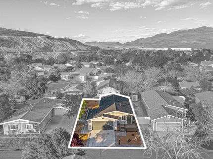 239 Rue De La Chartreuse, Sparks, NV 89434 Photo