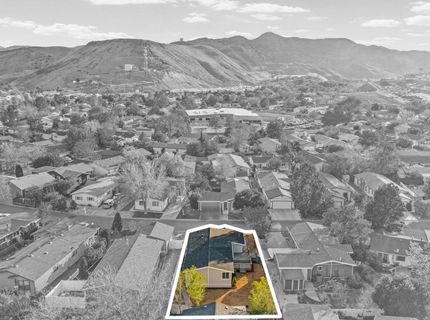 239 Rue De La Chartreuse, Sparks, NV 89434 Photo