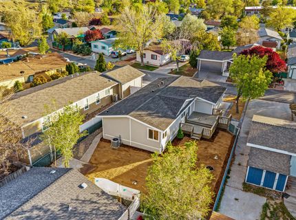 239 Rue De La Chartreuse, Sparks, NV 89434 Photo