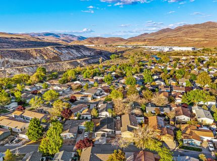 239 Rue De La Chartreuse, Sparks, NV 89434 Photo