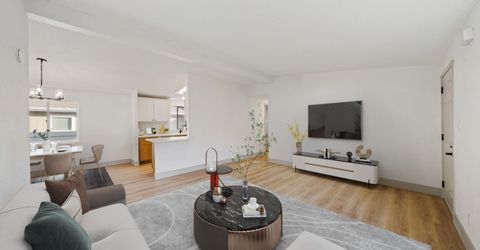 239 Rue De La Chartreuse, Sparks, NV 89434 Photo
