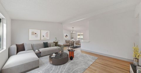 239 Rue De La Chartreuse, Sparks, NV 89434 Photo