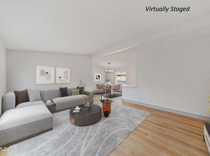 239 Rue De La Chartreuse, Sparks, NV 89434 Photo