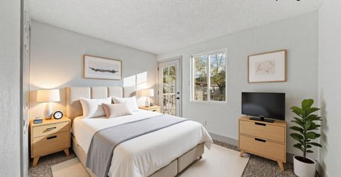 239 Rue De La Chartreuse, Sparks, NV 89434 Photo