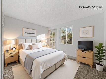 239 Rue De La Chartreuse, Sparks, NV 89434 Photo