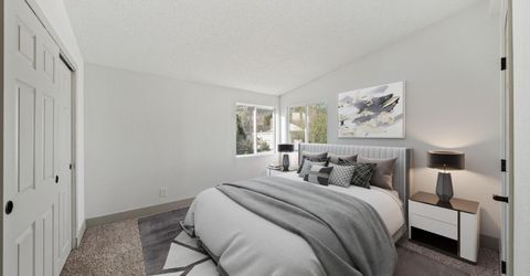 239 Rue De La Chartreuse, Sparks, NV 89434 Photo