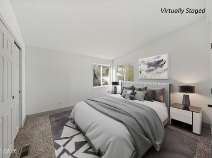 239 Rue De La Chartreuse, Sparks, NV 89434 Photo