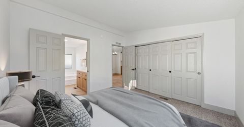 239 Rue De La Chartreuse, Sparks, NV 89434 Photo