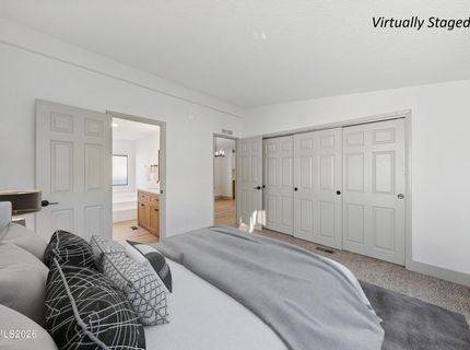 239 Rue De La Chartreuse, Sparks, NV 89434 Photo