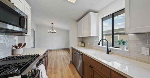 239 Rue De La Chartreuse, Sparks, NV 89434 Photo