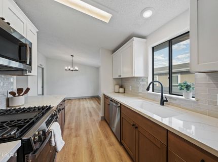 239 Rue De La Chartreuse, Sparks, NV 89434 Photo