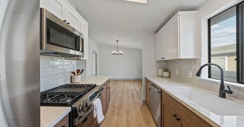 239 Rue De La Chartreuse, Sparks, NV 89434 Photo