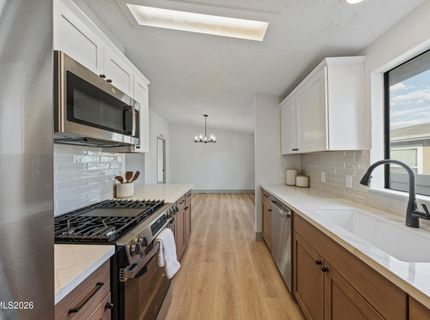239 Rue De La Chartreuse, Sparks, NV 89434 Photo