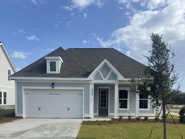 2909 W 27th Court, Panama City, FL 32405