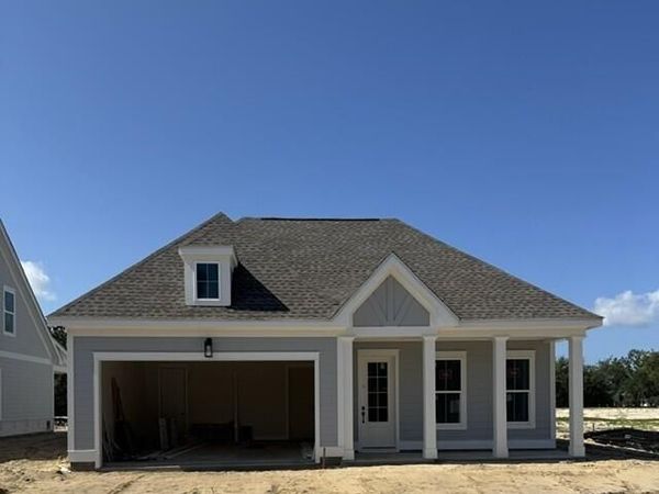 2909 W 27th Court, Panama City, FL 32405