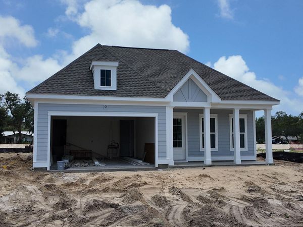 2909 W 27th Court, Panama City, FL 32405