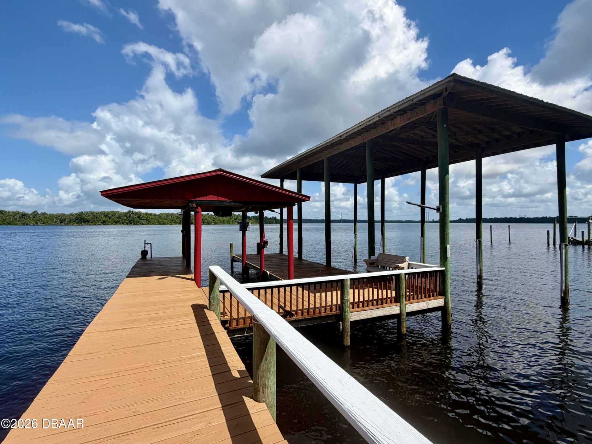 108 N Bartram Trail, San Mateo, FL 32187 Photo