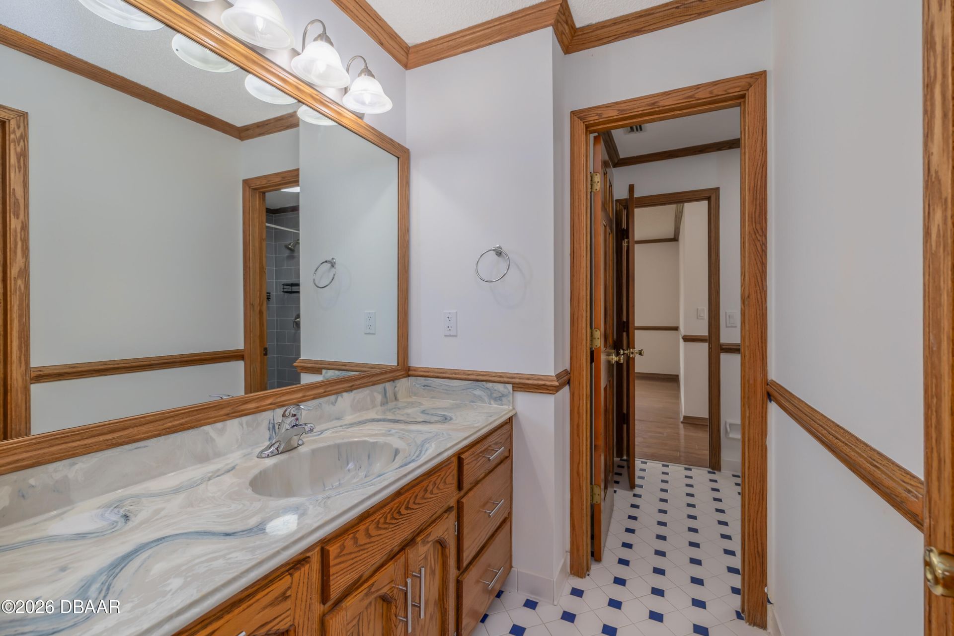 108 N Bartram Trail, San Mateo, FL 32187 Photo