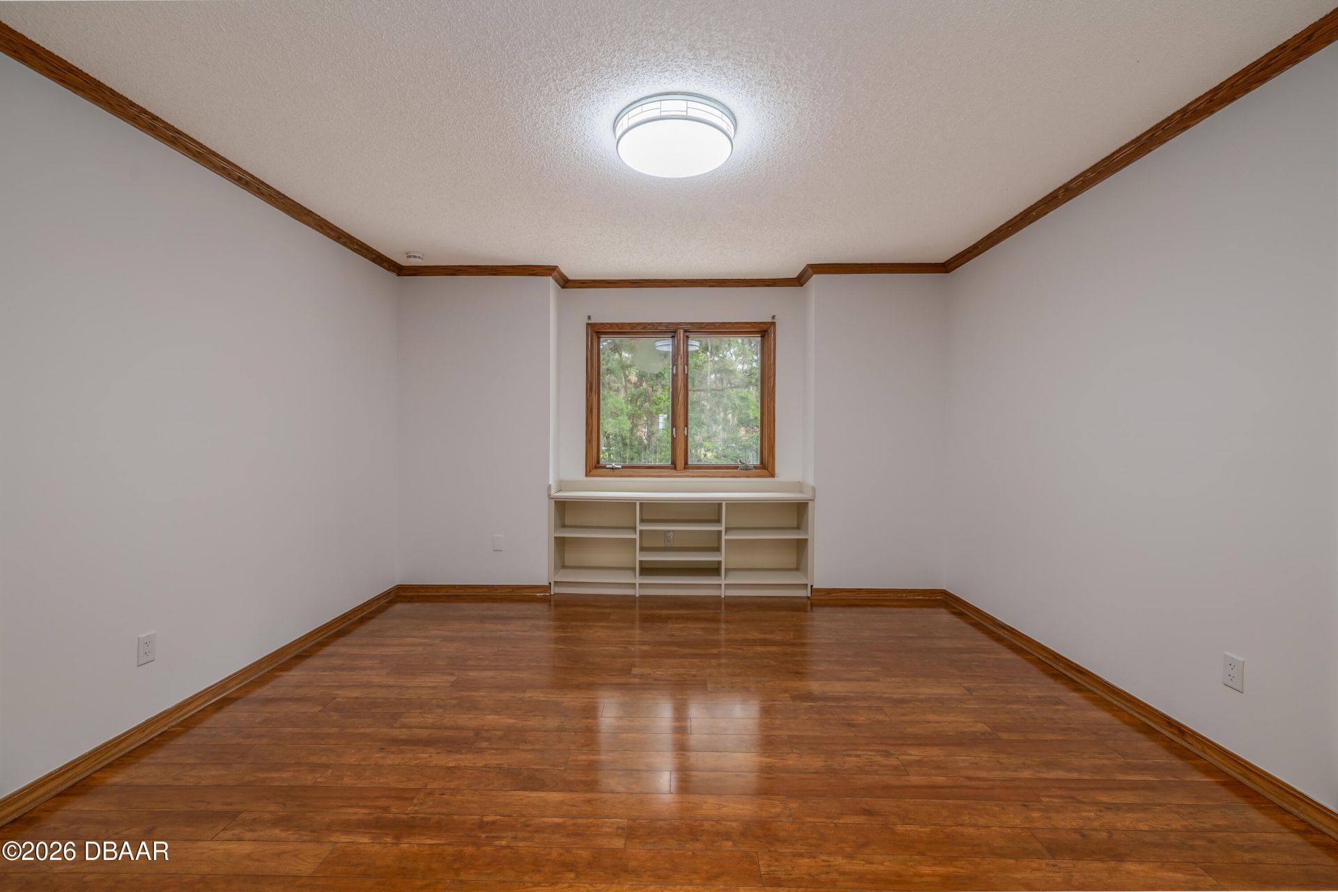 108 N Bartram Trail, San Mateo, FL 32187 Photo
