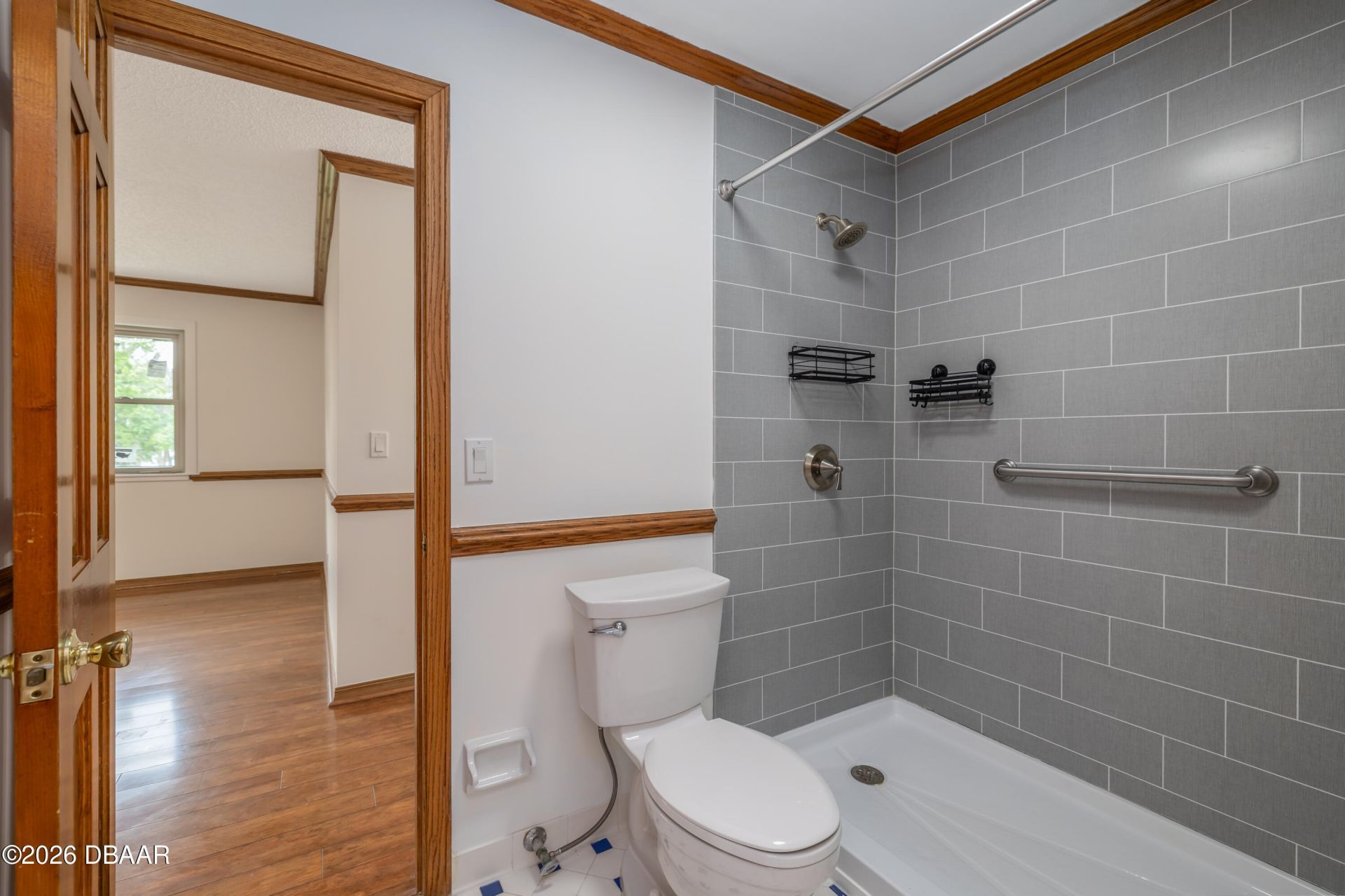 108 N Bartram Trail, San Mateo, FL 32187 Photo