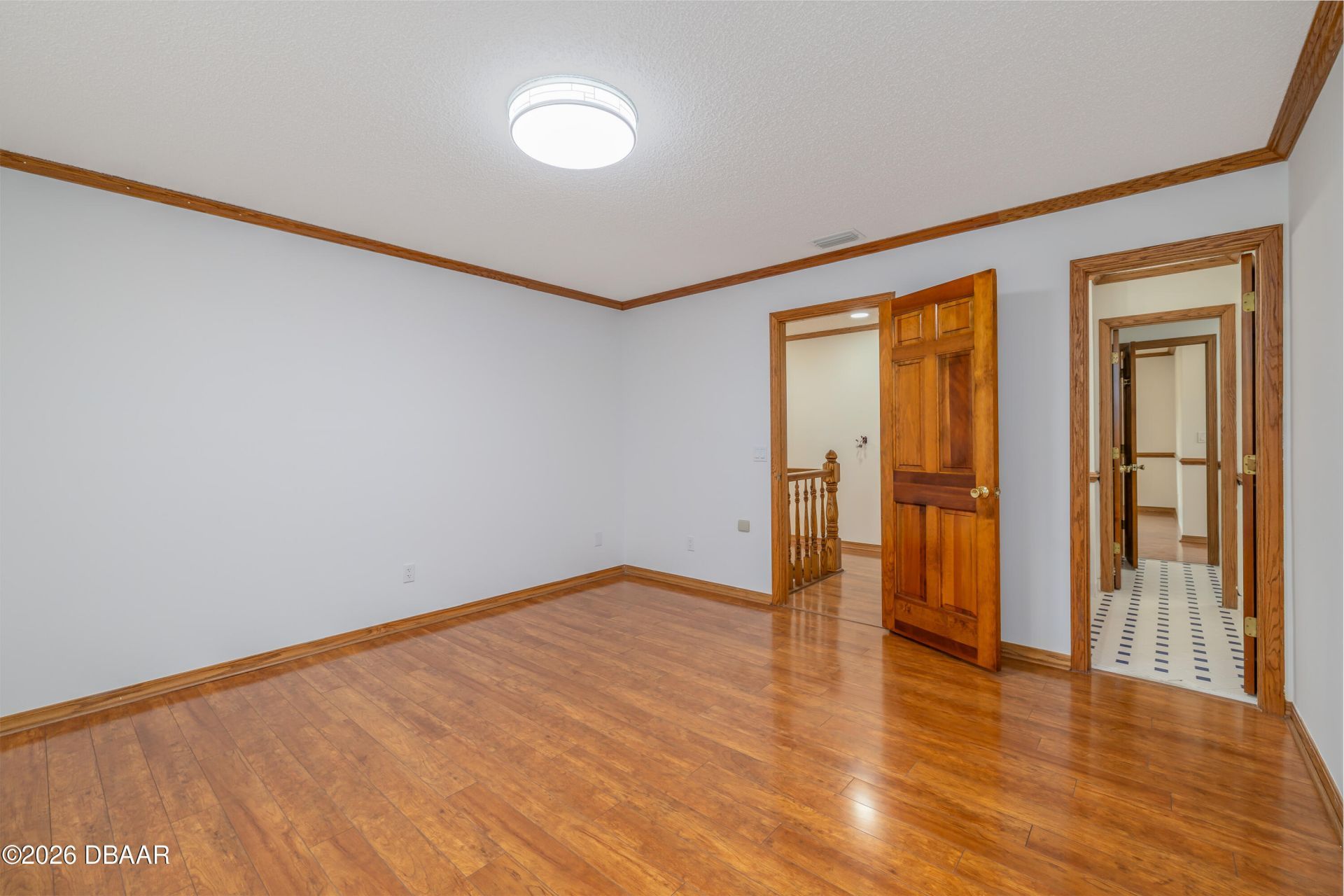 108 N Bartram Trail, San Mateo, FL 32187 Photo