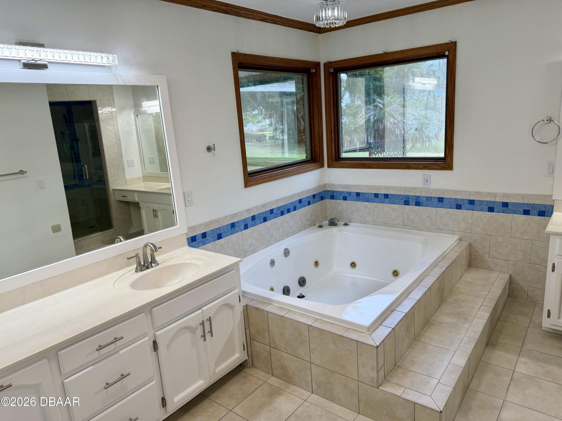 108 N Bartram Trail, San Mateo, FL 32187 Photo
