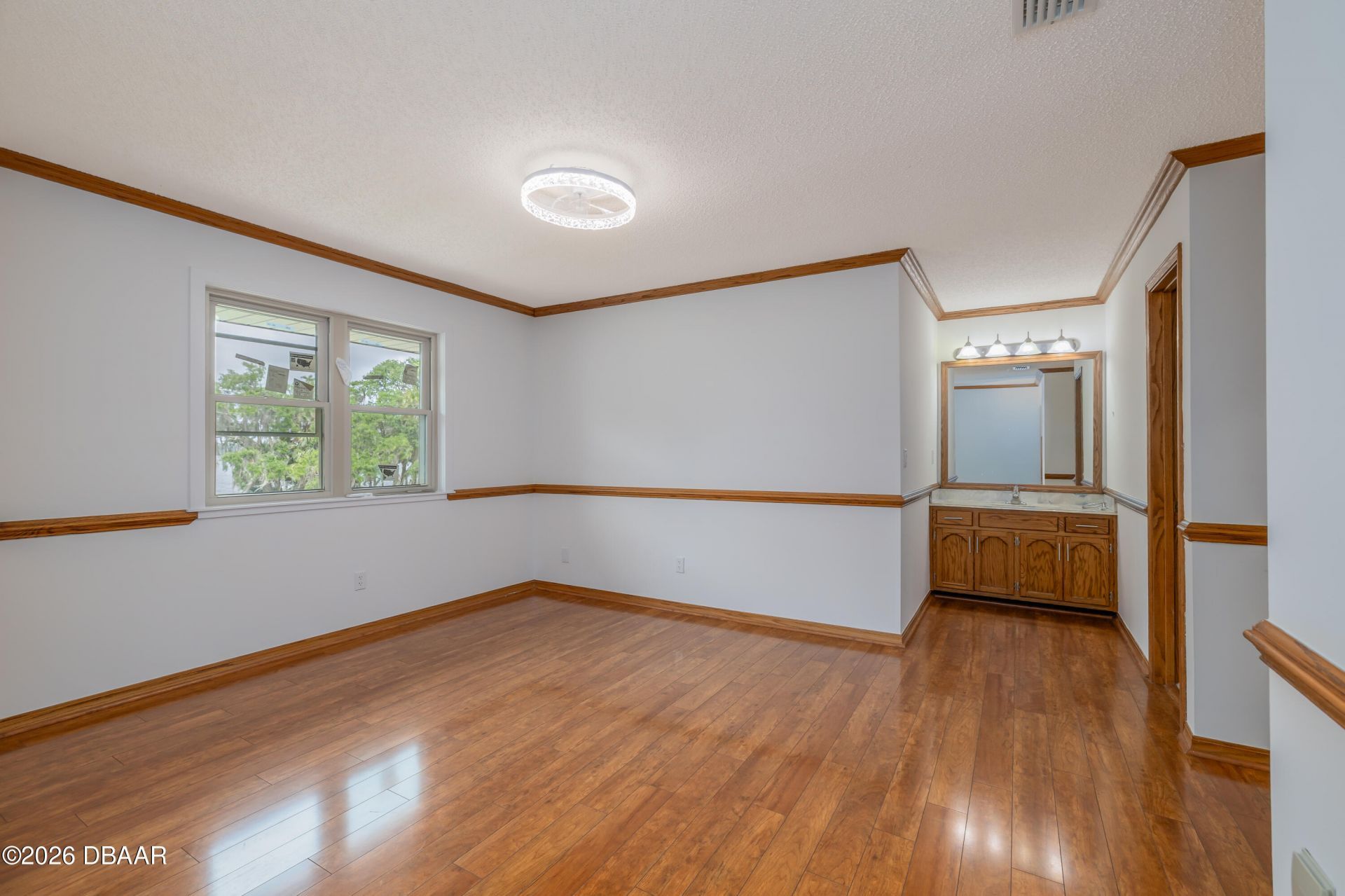 108 N Bartram Trail, San Mateo, FL 32187 Photo