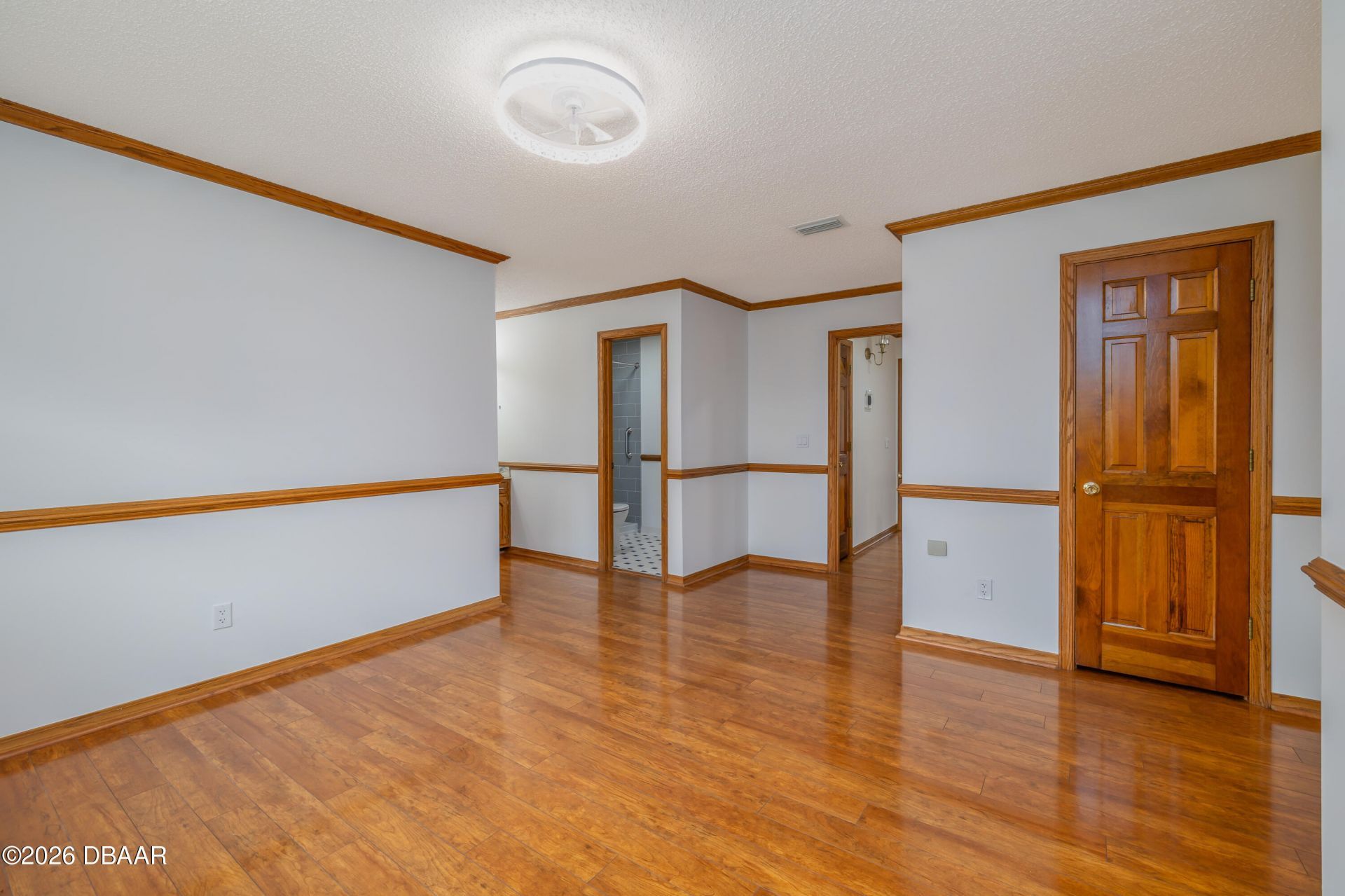 108 N Bartram Trail, San Mateo, FL 32187 Photo