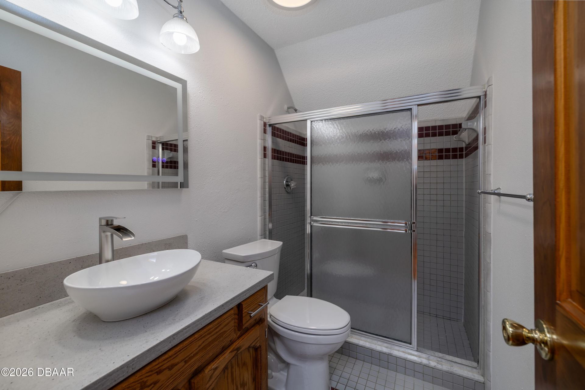 108 N Bartram Trail, San Mateo, FL 32187 Photo