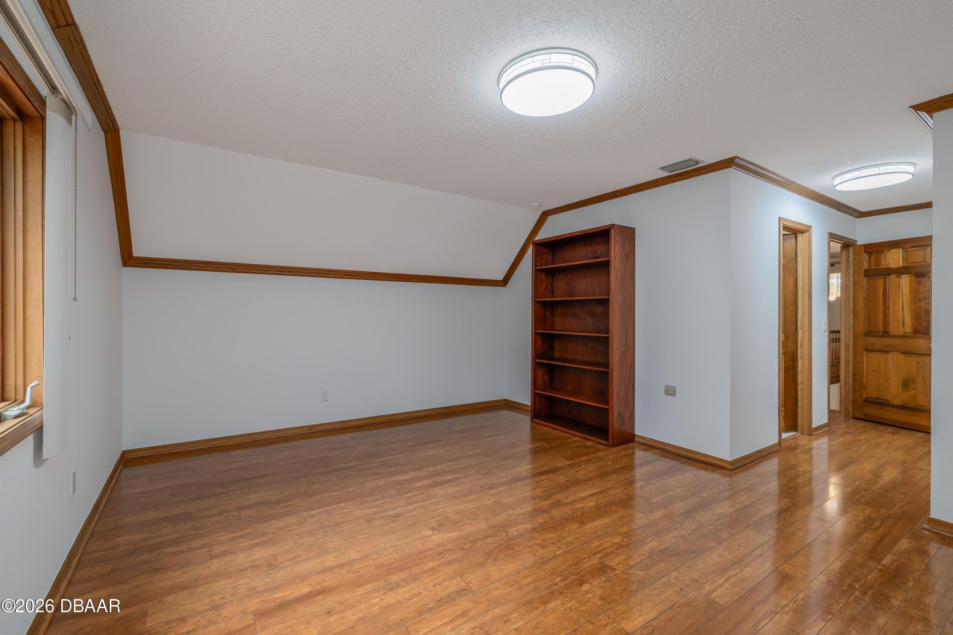 108 N Bartram Trail, San Mateo, FL 32187 Photo