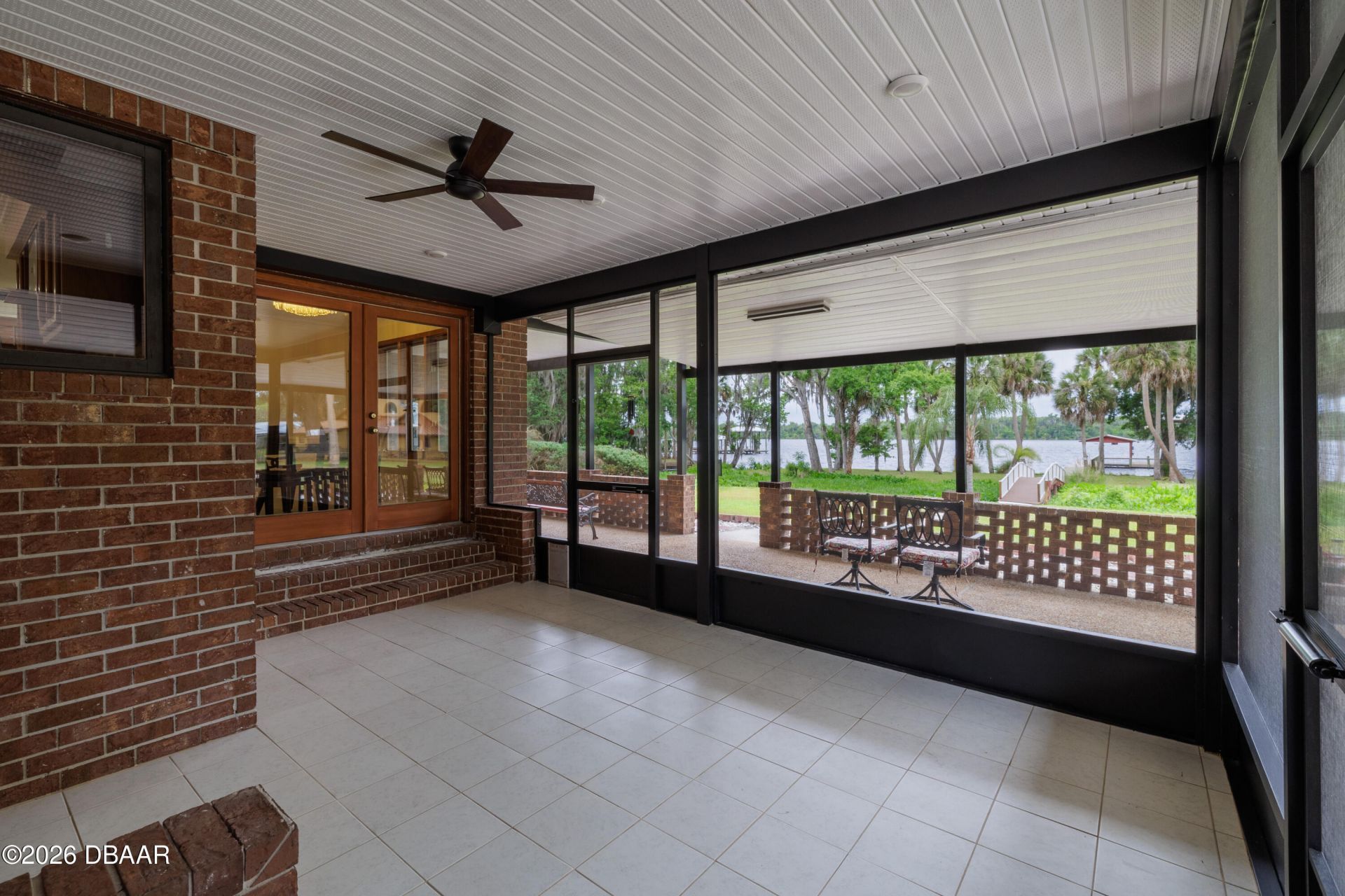 108 N Bartram Trail, San Mateo, FL 32187 Photo