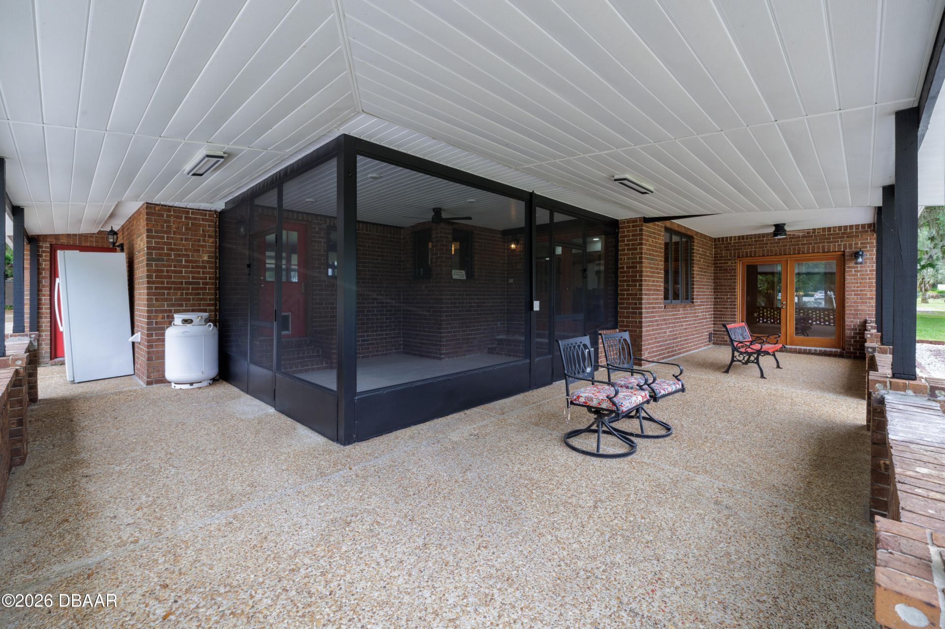 108 N Bartram Trail, San Mateo, FL 32187 Photo