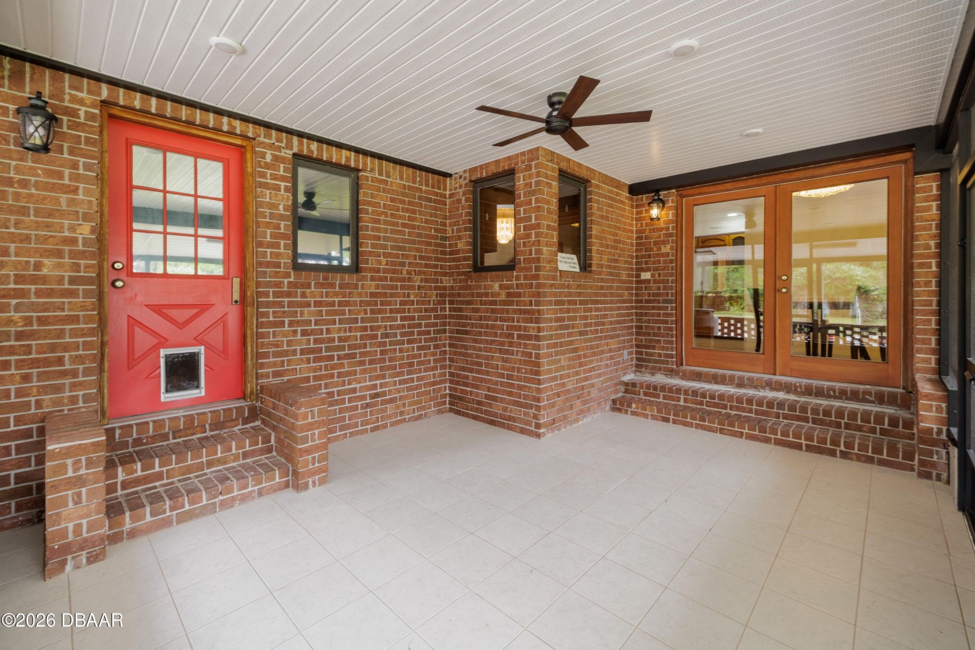 108 N Bartram Trail, San Mateo, FL 32187 Photo