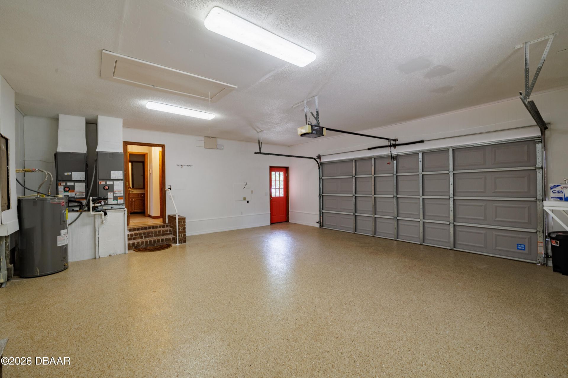 108 N Bartram Trail, San Mateo, FL 32187 Photo