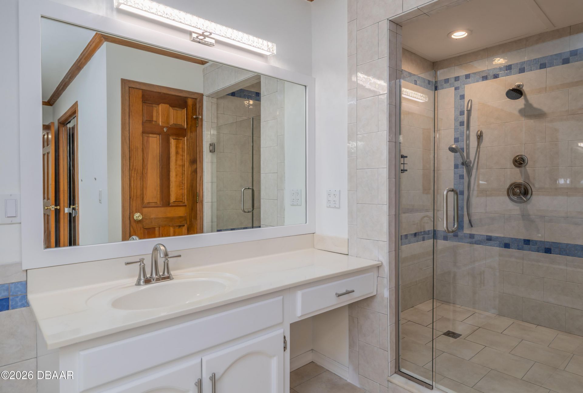 108 N Bartram Trail, San Mateo, FL 32187 Photo