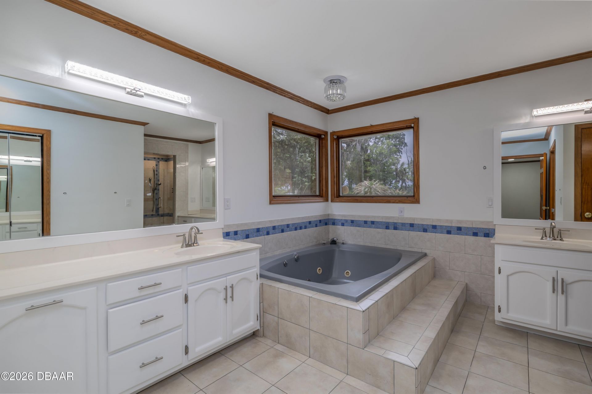 108 N Bartram Trail, San Mateo, FL 32187 Photo