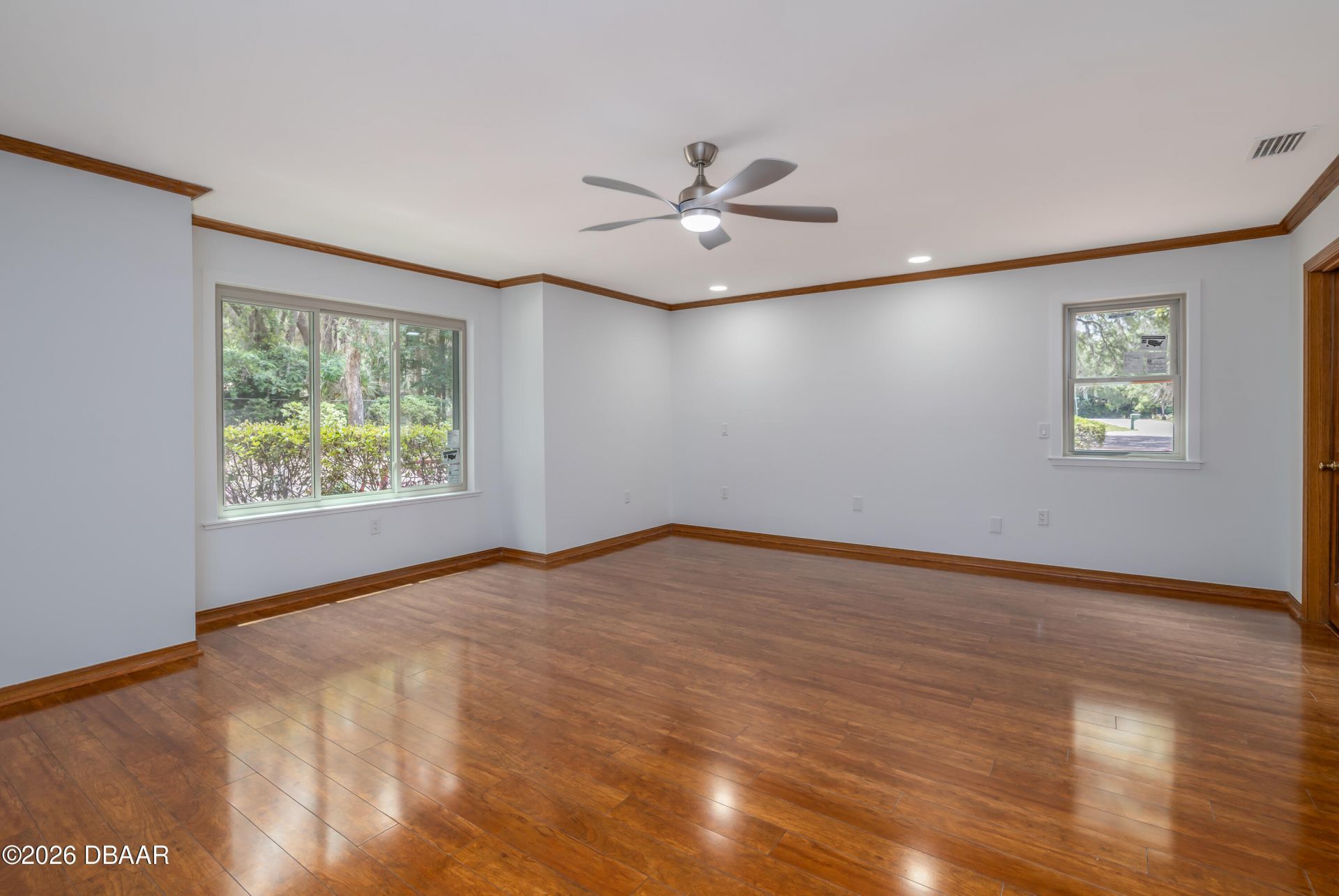108 N Bartram Trail, San Mateo, FL 32187 Photo