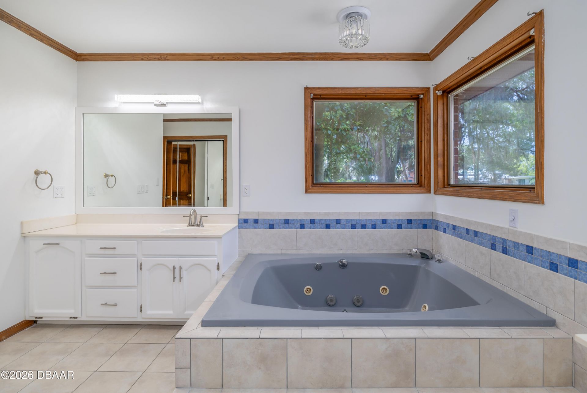 108 N Bartram Trail, San Mateo, FL 32187 Photo