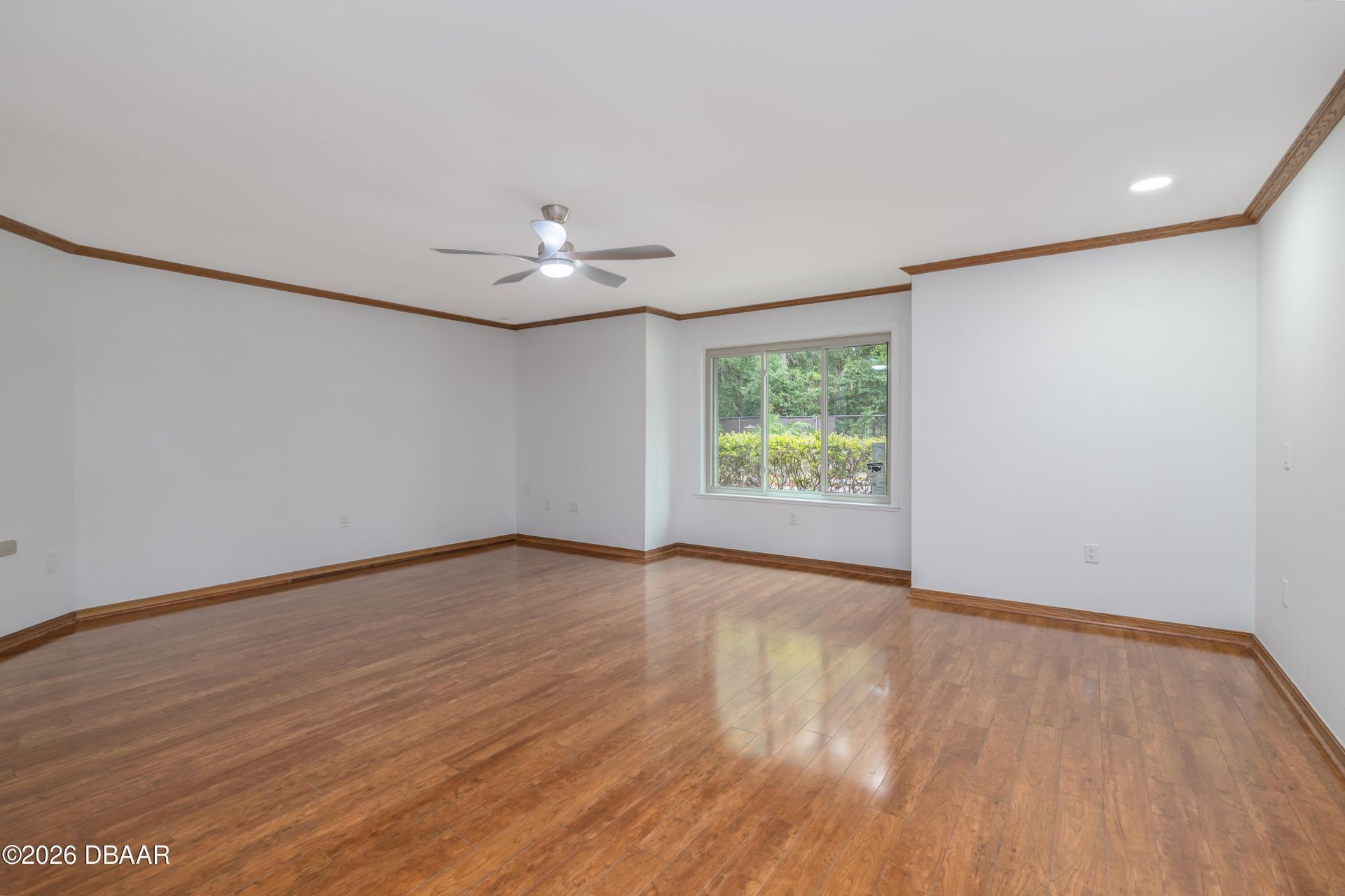 108 N Bartram Trail, San Mateo, FL 32187 Photo