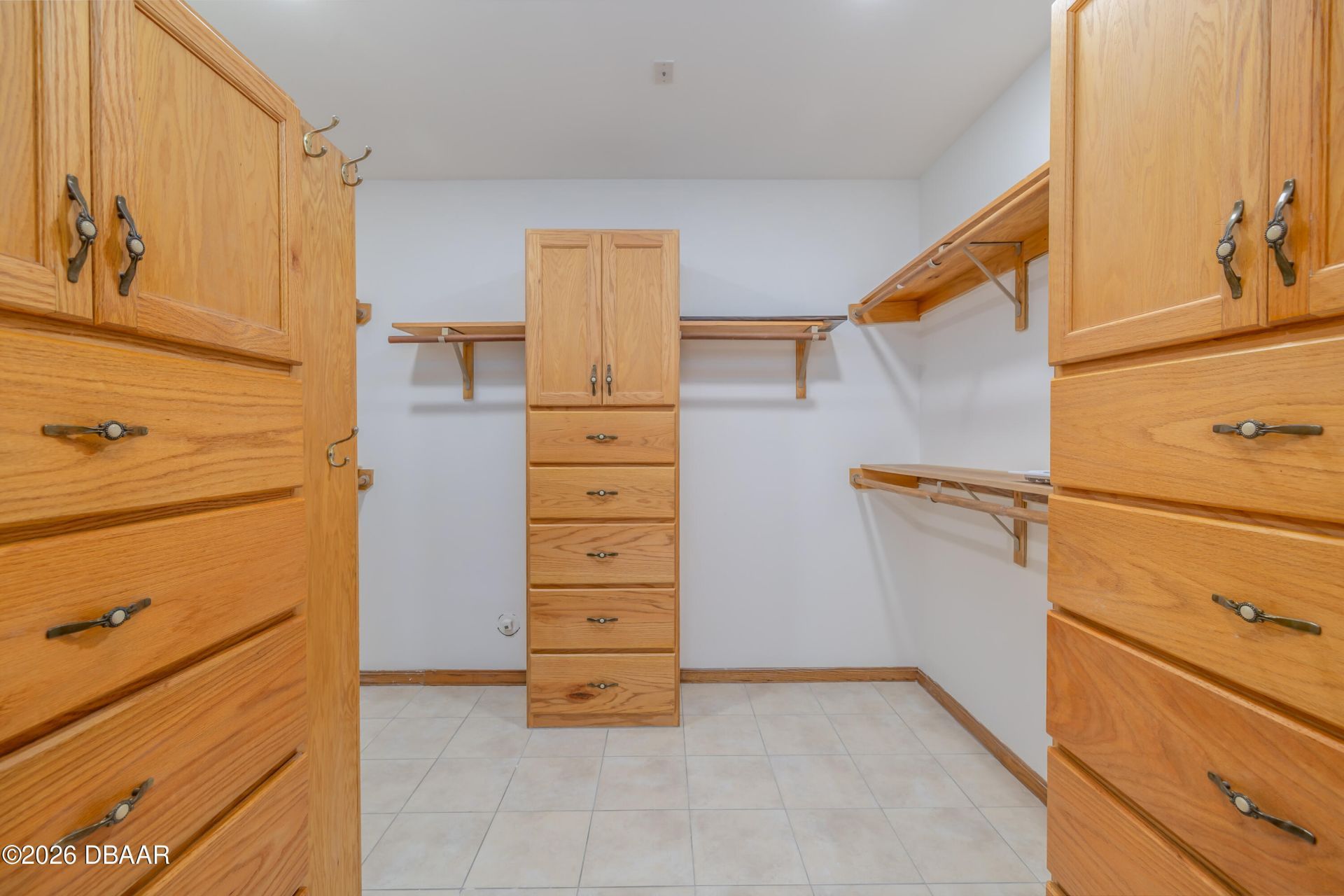 108 N Bartram Trail, San Mateo, FL 32187 Photo