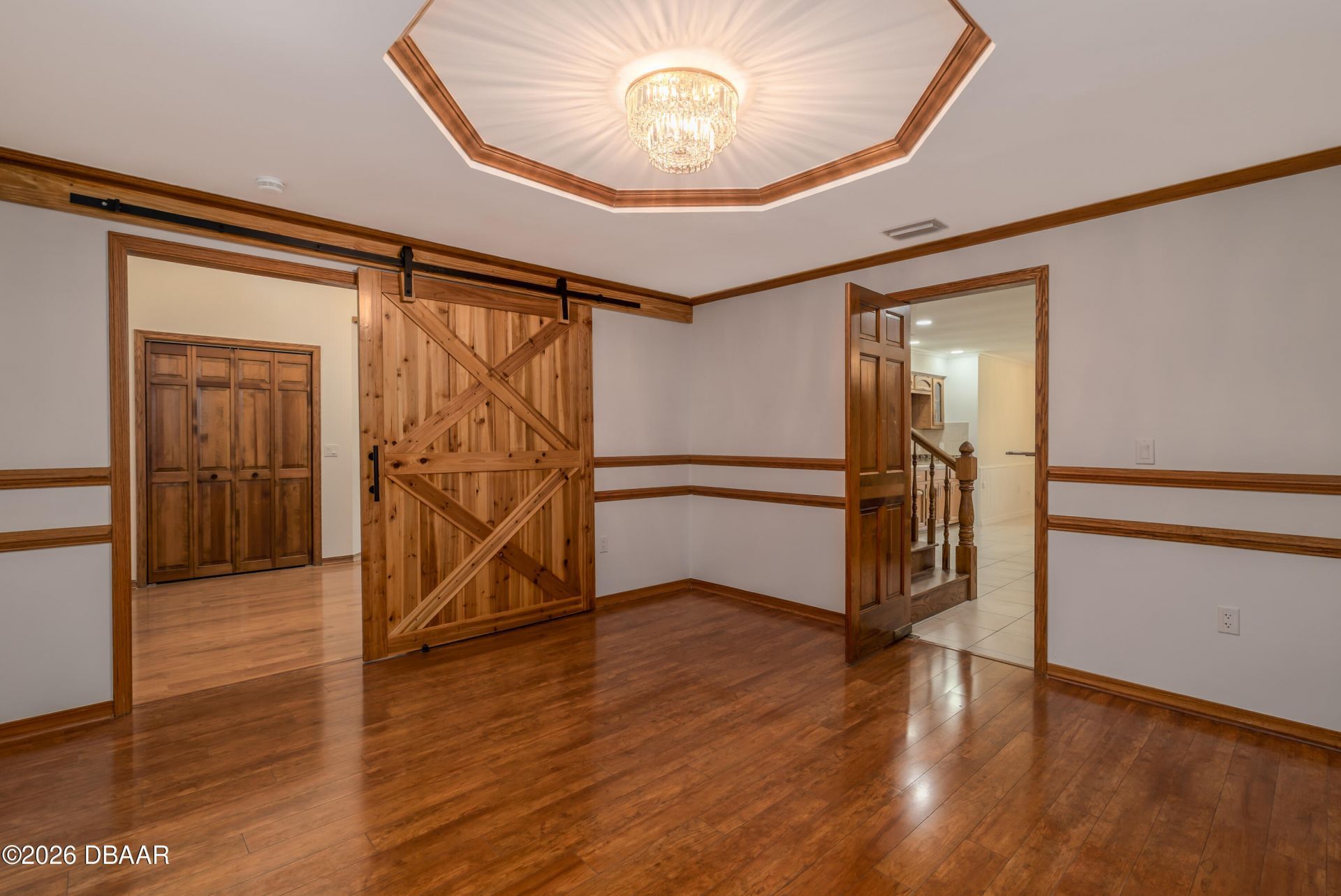 108 N Bartram Trail, San Mateo, FL 32187 Photo