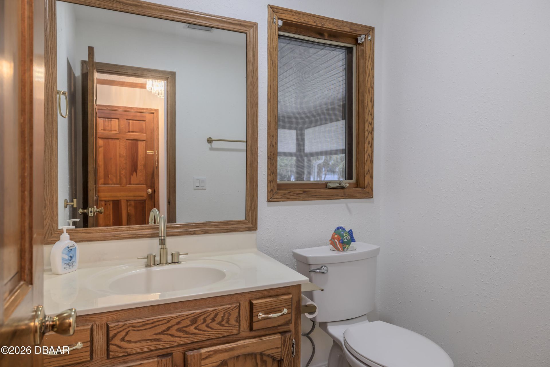 108 N Bartram Trail, San Mateo, FL 32187 Photo