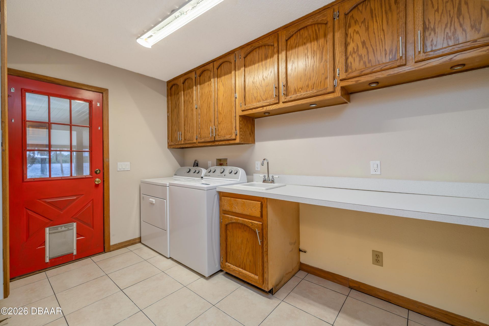 108 N Bartram Trail, San Mateo, FL 32187 Photo
