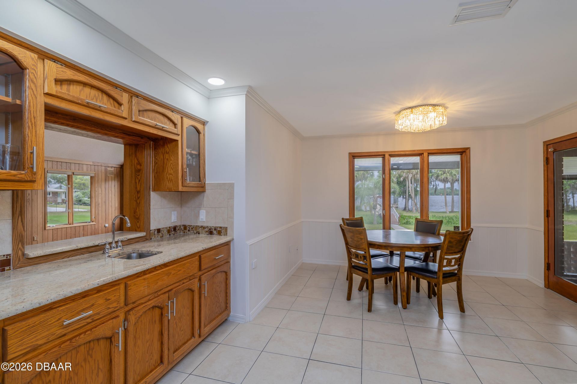 108 N Bartram Trail, San Mateo, FL 32187 Photo