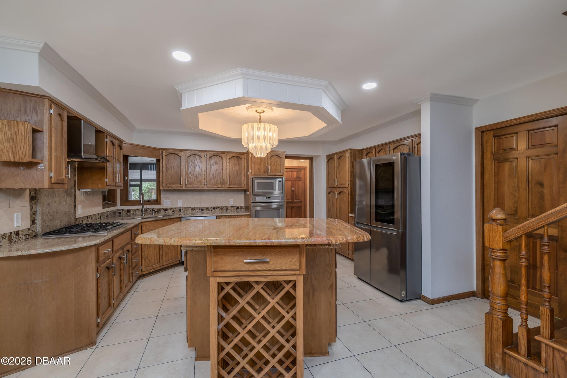 108 N Bartram Trail, San Mateo, FL 32187 Photo