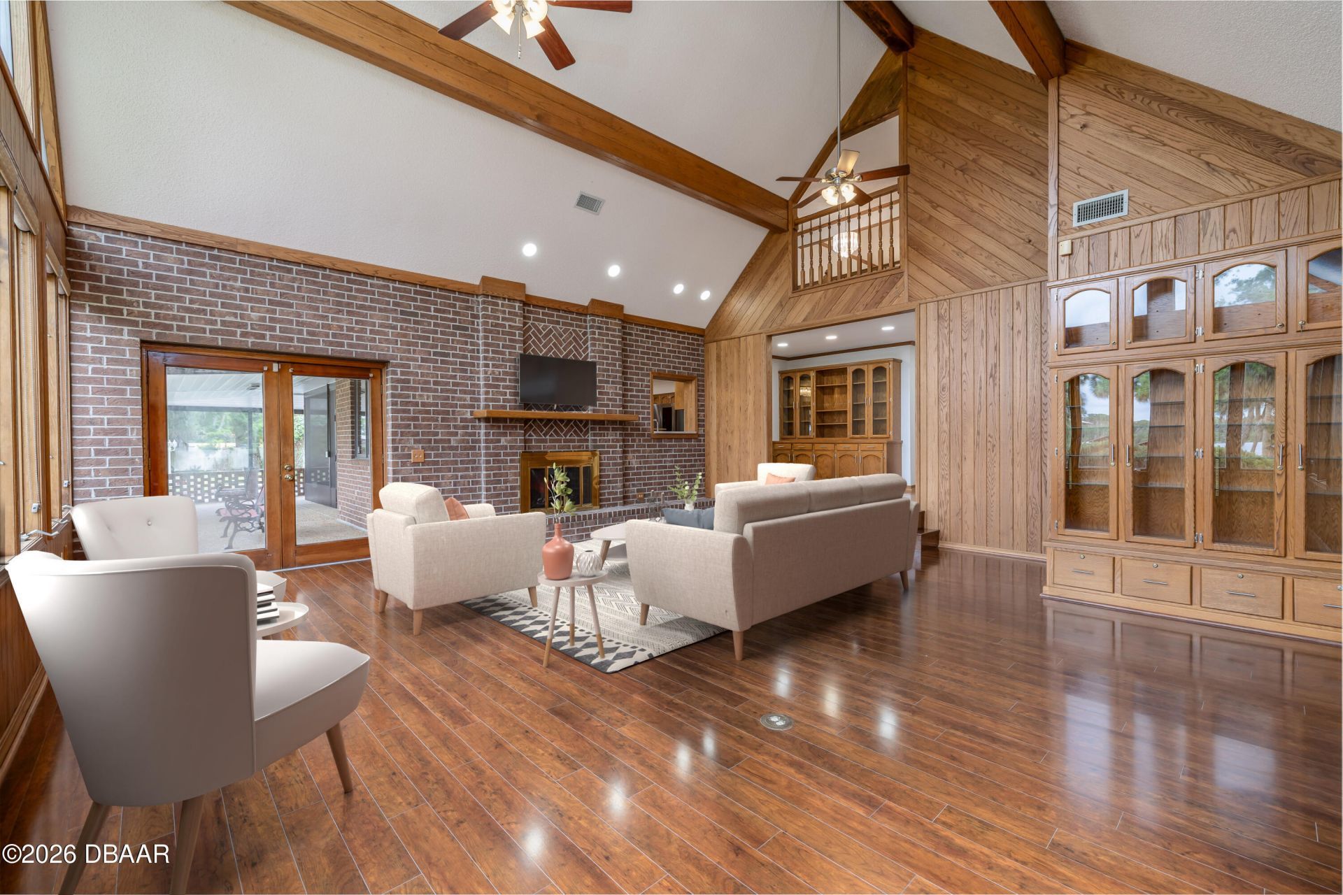 108 N Bartram Trail, San Mateo, FL 32187 Photo