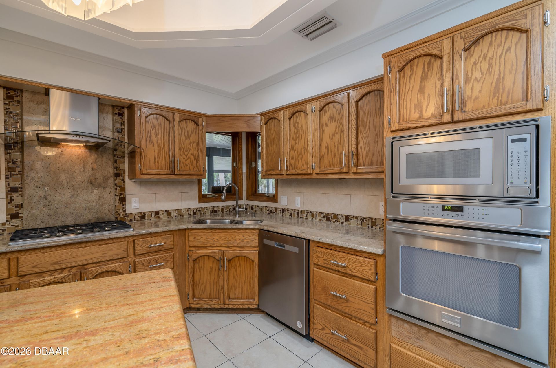 108 N Bartram Trail, San Mateo, FL 32187 Photo