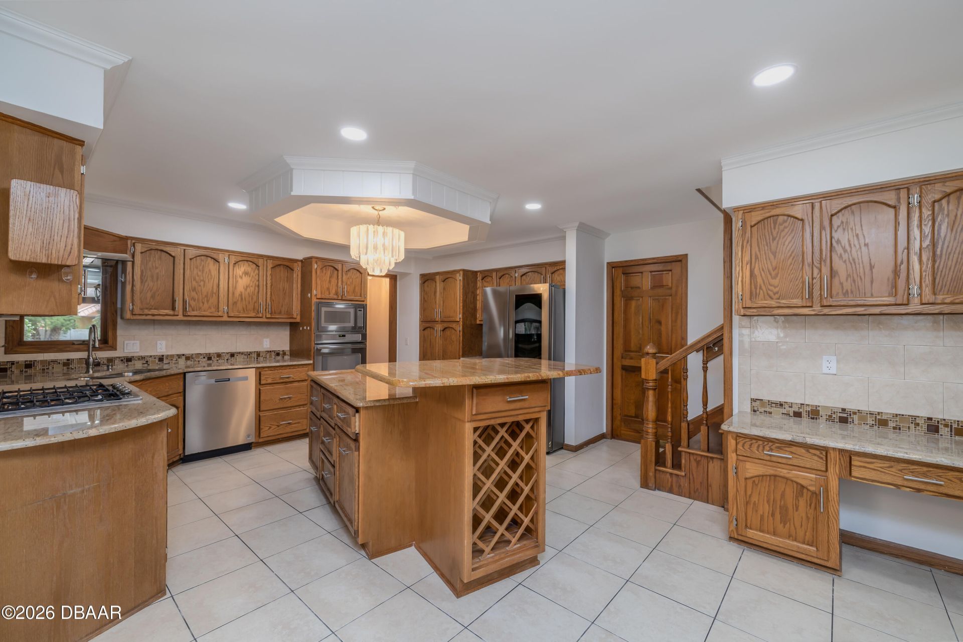 108 N Bartram Trail, San Mateo, FL 32187 Photo